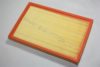AUTOMEGA 3008340297 Air Filter